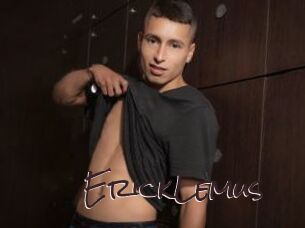 ErickLemus