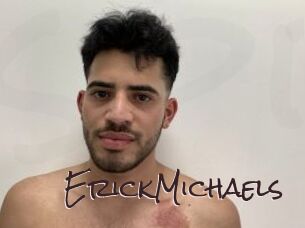 ErickMichaels