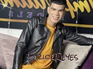 ErickReyes