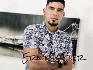 ErickSoldier