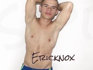 Ericknox
