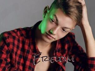 Erieldim