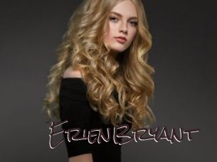 ErienBryant