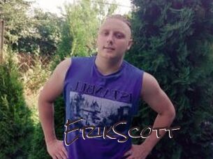 Erik_Scott