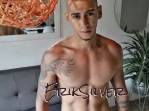 ErikSilver
