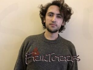 ErikTorres