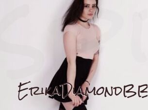 ErikaDiamondBB