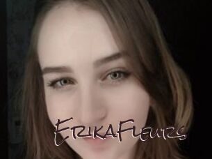 ErikaFleurs