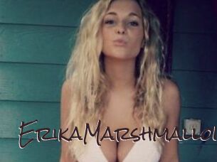 ErikaMarshmallow