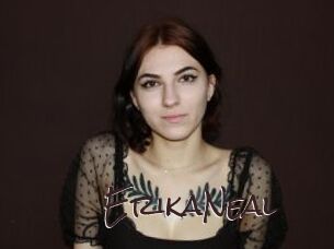 ErikaNeal
