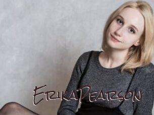 ErikaPearson