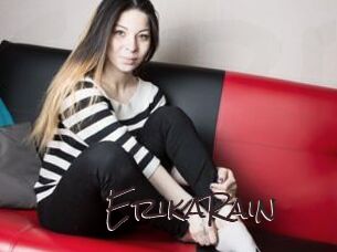 ErikaRain