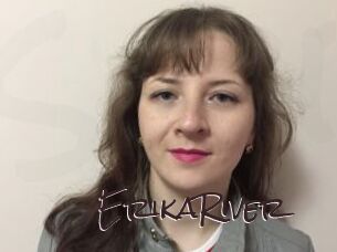 ErikaRiver
