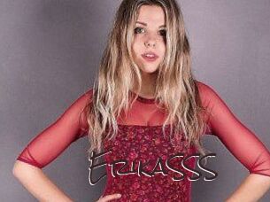 ErikaSSS