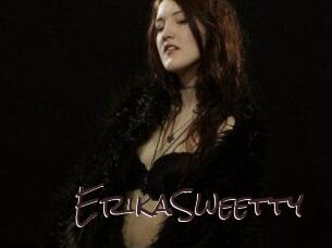 ErikaSweetty