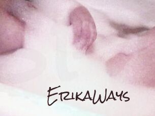 ErikaWays