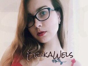 ErikaWels