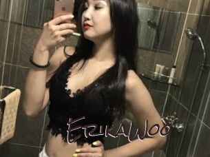 ErikaWoo