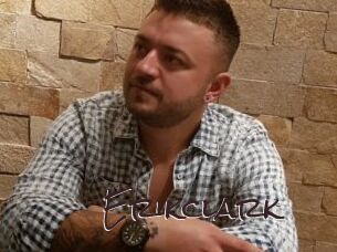Erikclark