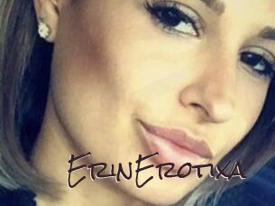 Erin_Erotixa