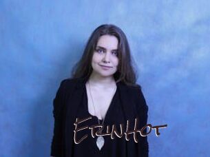 ErinHot