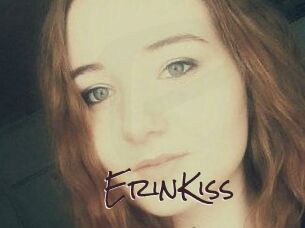 ErinKiss_