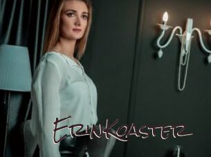 ErinKoaster