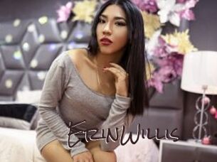 ErinWillis