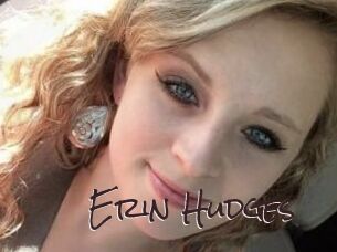 Erin_Hudges