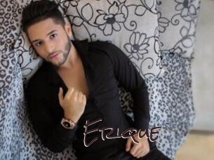 Erique