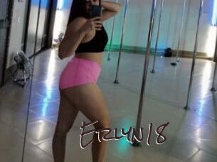 Erlyn18