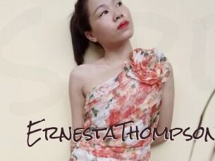 ErnestaThompson
