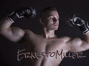ErnestoMiller