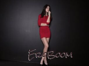 EroBoom