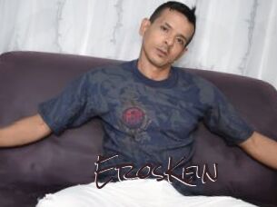 ErosKein Spicy Blogs