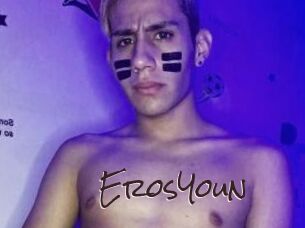 ErosYoun