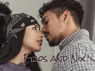 Eros_and_Nix
