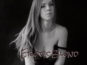 Erotic_Blond