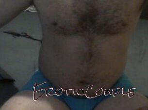 EroticCouple