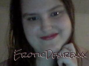EroticDesirexxx