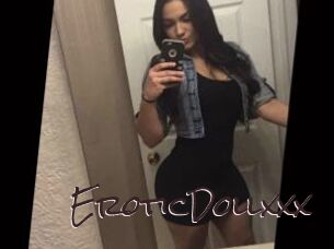 EroticDollxxx