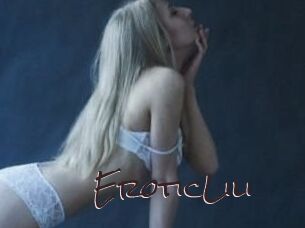 Erotic_Lili
