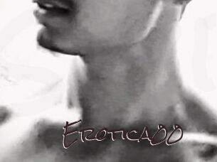 Erotica00