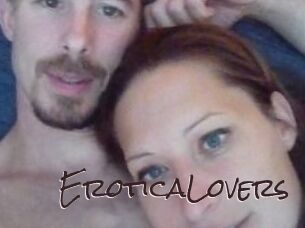 EroticaLovers