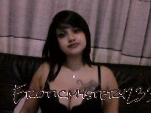 Eroticmystery233
