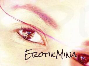ErotikMina