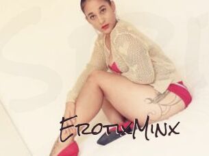 ErotixMinx