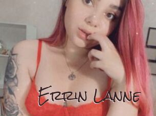 Errin_Lanne