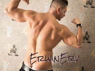 ErwinErv
