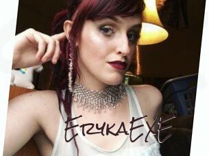 ErykaEXE